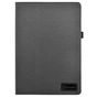 Чохол до планшета BeCover Slimbook Samsung Galaxy Tab A9 Plus SM-X210/SM-X215/SM-X216 11.0" Black (710686) - уменьшенное изображение 2
