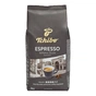 Кава Tchibo Espresso Milano Style в зернах 1 кг (4061445008279) - зменшене зображення 1