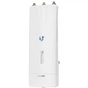 Точка доступу Wi-Fi Ubiquiti LTU-Rocket - зменшене зображення 2