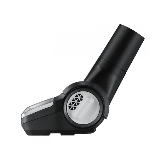 Пилосос Samsung VC07M25M9WD/UK - picture 11