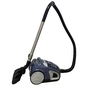 Пилосос Grunhelm GVC-720RS - зменшене зображення 1