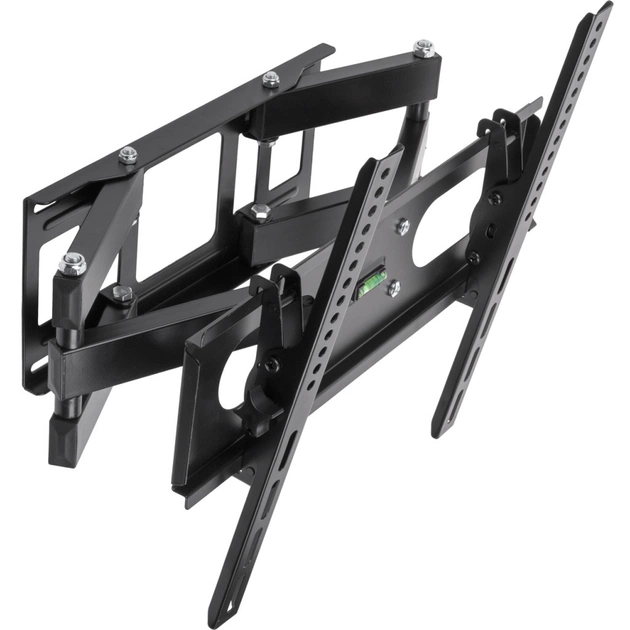 Кронштейн Vinga TM34-4451 - изображение 1