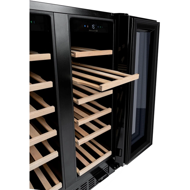 Холодильник Philco PW40GDC - picture 3