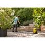 Мойка высокого давления Karcher K5 WCM, 2100 Вт, 20-145 бар (1.324-400.0) - уменьшенное изображение 9