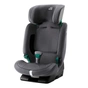 Автокрісло Britax-Romer Versafix Midnight Grey (2000039016) - уменьшенное изображение 4
