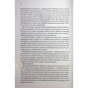 Книга Вчена-Ворон. Книга 1 - Антонія Годжсон КСД (9786171516328) - зменшене зображення 8
