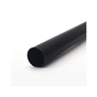 Термопленка Kyocera Mita Ecosys P2235, FK-1150 CET (ZMNC-KYO-P2235-FF) - уменьшенное изображение 1