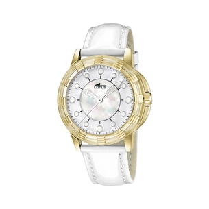 Наручний годинник Lotus Watch 15859/1 зображення 1