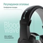 Гарнітура СolorWay Bloodwave LED Black (CW-HPG01BK) - зменшене зображення 9
