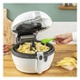 Мультипіч Tefal ActiFry Extra (FZ720015) - зменшене зображення 9