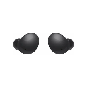Навушники Samsung Galaxy Buds2 Black (SM-R177NZKASEK) зображення 1