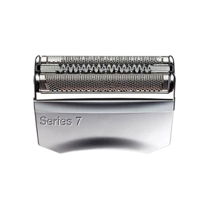 Аксесуари до електробритв Braun 70S зображення 1