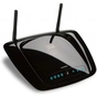 Маршрутизатор Linksys WRT160NL - зменшене зображення 1
