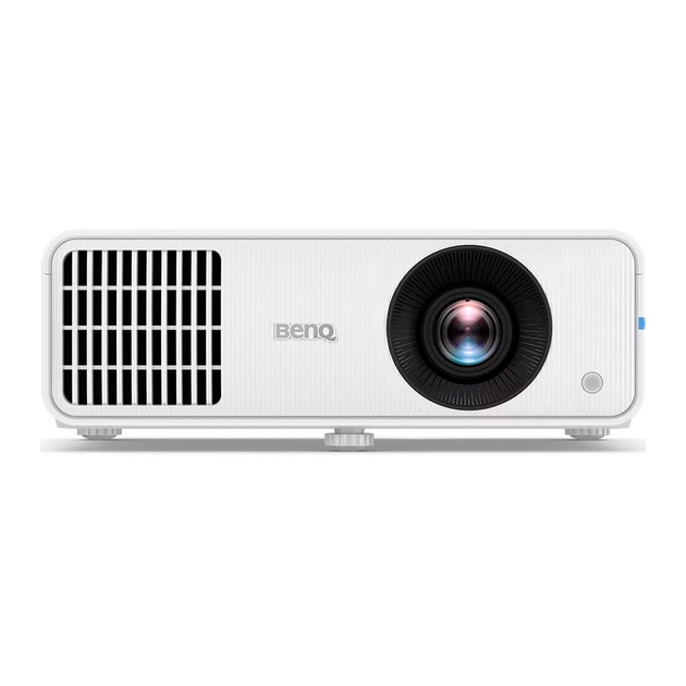 Проектор BenQ LH650 (9H.JS577.13E) - зображення 1