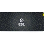 Килимок для мишки Razer Gigantus V2 XXL ESL Edition (RZ02-03332500-R3M1) - уменьшенное изображение 1