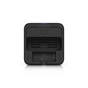 Мережеве сховище Ubiquiti UNAS 2 Black (UNAS-2-B) - зменшене зображення 6