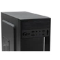Корпус для ПК Vinga CS116-450W - зменшене зображення 9
