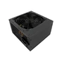 Блок живлення 1stPlayer 500W (C1-BS-500-BK-EU) - зменшене зображення 3