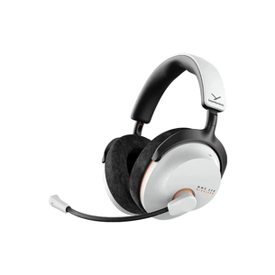 Навушники Beyerdynamic MMX 230 Wireless Arctic White (531973) зображення 1