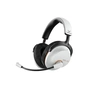 Наушники Beyerdynamic MMX 230 Wireless Arctic White (531973) - уменьшенное изображение 1