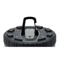 Фонарь Outwell кемпінговий Lantern Carnelian DC 1000 (651332) (932208) - уменьшенное изображение 5
