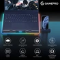 Підставка до ноутбука GamePro CP1090 - зменшене зображення 8