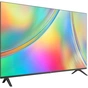 Телевізор TCL 32S5400AF - зменшене зображення 6