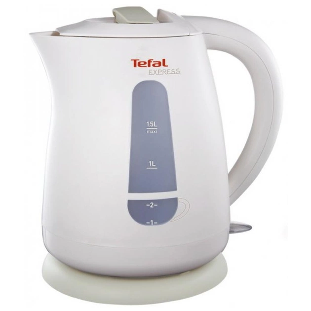 Электрочайник Tefal KO299130 - изображение 1