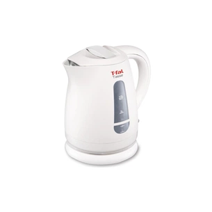 Электрочайник Tefal KO299130 изображение 1