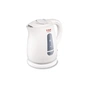 Электрочайник Tefal KO299130 - уменьшенное изображение 1