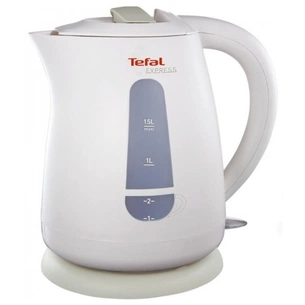 Електрочайник Tefal KO299130 зображення 1