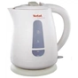 Електрочайник Tefal KO299130 - зменшене зображення 1