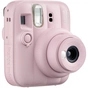 Фотокамера миттєвого друку Fujifilm Instax Mini 13 Candy Pink (16963216) - зменшене зображення 2