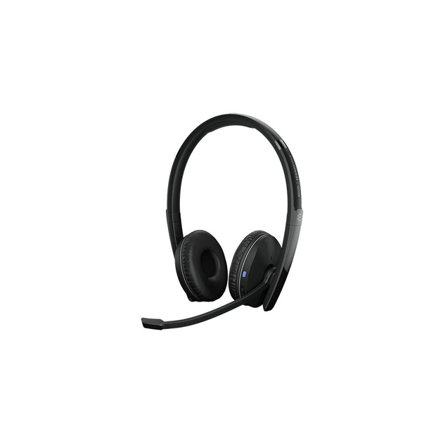 Навушники Epos ADAPT 260 Black (1000882) - изображение 1