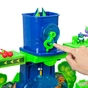 Игровой набор SuperThings Башня Энигма (PSTSP112IN150) - уменьшенное изображение 7