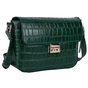 Сумка Ashwood C50 Green - зменшене зображення 2