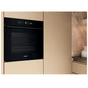 Духова шафа Whirlpool WOI5S8HM1SBA - зменшене зображення 9