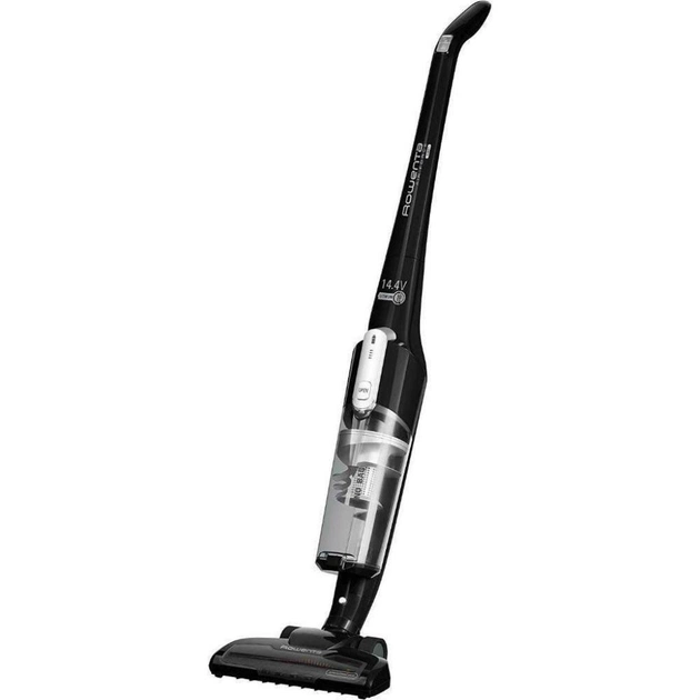 Пилосос Rowenta RH6545WH - зображення 1