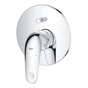 Змішувач Grohe Euroeco (32747001) - зменшене зображення 4
