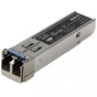 Модуль Cisco MGBLX1 - зменшене зображення 1