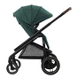 Коляска Maxi-Cosi 2 в 1 Plaza Plus Essential Green (1919047110) - зменшене зображення 7