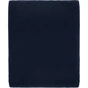 Плед Ardesto Fleece 100% поліестер, синій темний 130х160 см (ART0729PB) - зменшене зображення 3