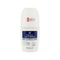 Дезодорант Felce Azzurra Skin Care кульковий 50 мл (80887034) - уменьшенное изображение 1