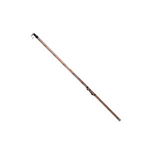 Вудилище Fishing ROI Whirlwind з кільцями 6м 10-30gr (213-2-600) зображення 1