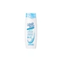 Шампунь Wash&Go На мицеллярной воде Для всех типов волос 200 мл (8008970047447) - уменьшенное изображение 1