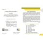 Підручник НУШ Німецька мова. 8(4) клас - С.І. Сотникова, Г.В. Гоголєва Ранок (9786170995872) - зменшене зображення 3