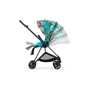Набір текстилю для коляски Cybex Mios by DJ Khaled We Th (521003927) - зменшене зображення 5