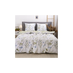 Постільна білизна Viluta 24259 Ранфорс сімейний (24259_sm) зображення 1