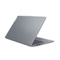 Ноутбук Lenovo IdeaPad Slim 3 15AMN8 (82XQ01K0RA) - зменшене зображення 5