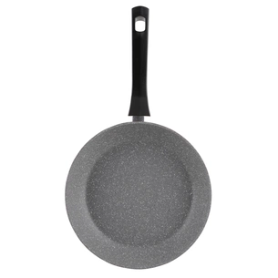 Сковорода Pepper Корсо 24х4,5см (PR-2308-24) зображення 1